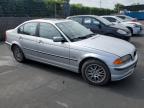 1999 Bmw 328 I продається в San Martin, CA - Vandalism