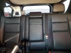 2012 Dodge Durango Citadel zu verkaufen in Spartanburg, SC - Side