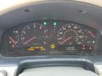 2002 Lexus Ls 430 zu verkaufen in Ellenwood, GA - Rear End