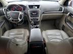 2014 Gmc Acadia Denali de vânzare în Greenwood, NE - Hail