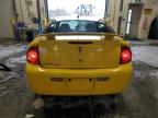 2009 Pontiac G5  na sprzedaż w Elmsdale, NS - All Over