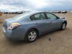 2012 Nissan Altima Base for Sale in Brighton, CO - Front End