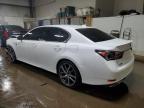 2019 Lexus Gs 350 Base for Sale in Elgin, IL - Front End