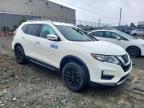2020 Nissan Rogue S იყიდება Elmsdale-ში, NS - Front End