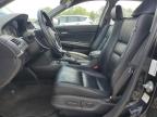 2010 Honda Accord Exl en Venta en Loganville, GA - Front End