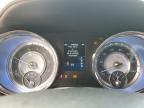 2013 Chrysler 300  იყიდება Opa Locka-ში, FL - Undercarriage