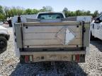 Tifton, GA에서 판매 중인 2009 Ford F350 Super Duty - Normal Wear