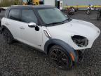 Portland, OR에서 판매 중인 2012 Mini Cooper S Countryman - Front End