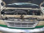 Sikeston, MO에서 판매 중인 1995 Ford Econoline E350 Super Duty - Front End