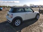 2013 Mini Cooper S for Sale in Baltimore, MD - Front End