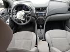 2016 HYUNDAI ACCENT SE for sale at Copart ON - LONDON