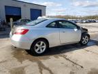 2007 Honda Civic Ex for Sale in Ellwood City, PA - Front End