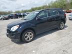 2015 Chevrolet Equinox Ls en Venta en Ellwood City, PA - Mechanical