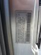 2002 Volkswagen Eurovan Mv for Sale in Martinez, CA - Side