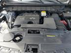 2023 Infiniti Qx60 Luxe იყიდება Lebanon-ში, TN - Water/Flood