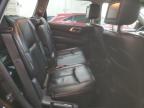 2019 Nissan Pathfinder S продається в Ham Lake, MN - Front End