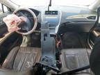 2015 Lincoln Mkz    продається в Hueytown, AL - All Over