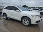 Wilmer, TX에서 판매 중인 2015 Acura Rdx  - Hail