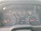 Las Vegas, NV에서 판매 중인 2022 Chevrolet Silverado Ltd C1500 - Burn