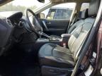 2011 Nissan Rogue S na sprzedaż w Marlboro, NY - Front End