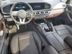 2020 Mercedes-Benz Gle 350 4Matic იყიდება York Haven-ში, PA - All Over