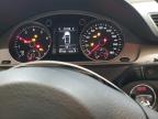 2012 Volkswagen Cc Sport en Venta en Ebensburg, PA - Front End