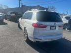 2019 Bmw X7 Xdrive40I за продажба в North Billerica, MA - Normal Wear
