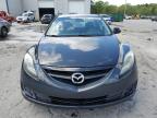 2013 Mazda 6 Sport на продаже в Savannah, GA - Side