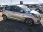 2020 Chevrolet Spark 1Lt იყიდება Chatham-ში, VA - All Over