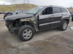 2015 Jeep Grand Cherokee Laredo იყიდება Littleton-ში, CO - Front End