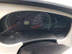 2014 Toyota Sienna  იყიდება Kapolei-ში, HI - All Over