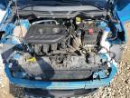 2018 Ford Ecosport Se for Sale in Columbus, OH - Front End