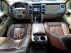 2012 Ford F150 Supercrew   for Sale in Hampton, VA - Side