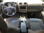 Houston, TX에서 판매 중인 2012 Chevrolet Colorado Lt - Front End