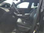 2020 Land Rover Range Rover Evoque Se for Sale in San Diego, CA - Minor Dent/Scratches
