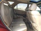 2000 Lexus Rx 300 продається в Ellenwood, GA - All Over