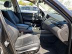 2013 Bmw X3 Xdrive28I for Sale in Windsor, NJ - Side
