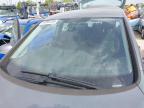 2011 VOLKSWAGEN GOLF PLUS for sale at Copart SANDY