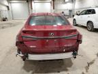 2019 Lexus Es 350 იყიდება Milwaukee-ში, WI - Front End