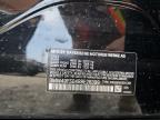 2024 Bmw M340I  for Sale in Mercedes, TX - Water/Flood