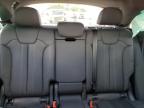 2021 Audi Sq5 Premium Plus იყიდება Harleyville-ში, SC - Side