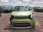 2018 Kia Soul + للبيع في Phoenix، AZ - Front End