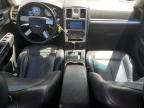 2010 Chrysler 300 Touring за продажба в Mentone, CA - All Over