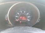 2015 Kia Soul  zu verkaufen in Columbus, OH - Front End