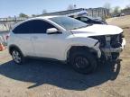 2016 Honda Hr-V Lx იყიდება Finksburg-ში, MD - Front End