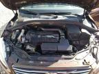 2015 Volvo Xc60 T5 Premier for Sale in Lyman, ME - Mechanical