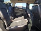 2017 Ford Fusion Se იყიდება Phoenix-ში, AZ - Front End