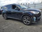 2016 Hyundai Santa Fe Se for Sale in Colton, CA - Front End