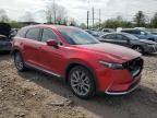 2022 Mazda Cx-9 Grand Touring na sprzedaż w Chalfont, PA - Rear End