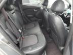 2010 Hyundai Tucson Gls for Sale in Pennsburg, PA - Front End